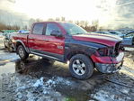 RAM 1500 2013