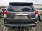 Toyota 4Runner 2013