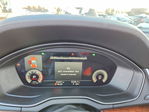 Audi Q5 2023