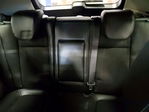 Chevrolet Trax 2015