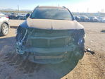 Buick Encore GX 2023