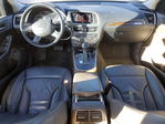 Audi Q5 2016