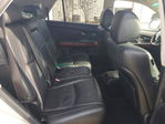 Lexus RX 2004