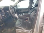 GMC Sierra 2014