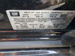 Buick Encore 2020