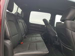 RAM 1500 2025