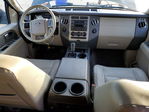 Ford Expedition 2014