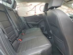 Volkswagen Jetta 2021