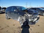 Mitsubishi Outlander 2014
