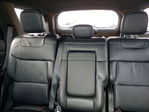 Ford Explorer 2022
