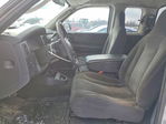 Dodge Dakota 2004