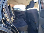 Honda CR-V 2014