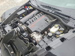 Chevrolet Corvette 2005