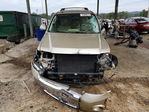 Ford Escape 2011