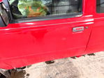 Ford Ranger 2000