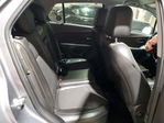 Chevrolet Trax 2020
