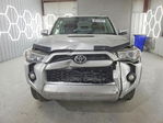 Toyota 4Runner 2017