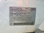 Audi Q5 2018