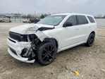 Dodge Durango 2019