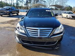 Hyundai Genesis 2014