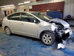 Toyota Prius 2007