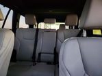 Lexus TX 2024