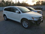 Dodge Journey 2016