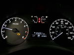 Nissan Sentra 2016