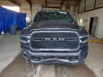RAM 2500 2022