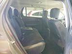GMC Terrain 2012