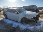 Chrysler 300 2018