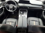 Mazda CX-90 2024