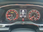 Volkswagen Jetta 2021