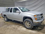 Chevrolet Colorado 2011