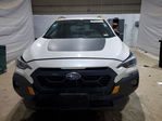 Subaru XV 2025
