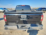 GMC Sierra 2016