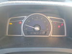 Honda Civic 2011