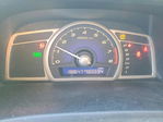 Honda Civic 2011