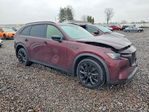 Mazda CX-90 2025
