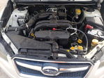 Subaru XV 2013