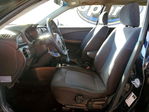 Mitsubishi Outlander 2005