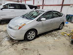 Toyota Prius 2008