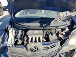 Honda Fit 2013