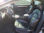 Audi A5 2010