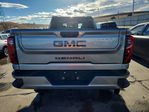 GMC Sierra 2024