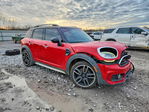MINI Cooper 2017