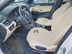 BMW X1 2018