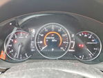 Mazda CX-5 2020
