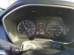 Subaru Outback 2024