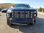 GMC Canyon 2023